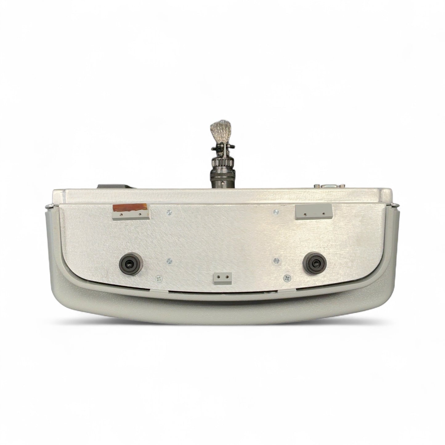 VWR Advanced Dura-Shaker 120V NO10159-960 Extreme Platform Shaker - See Desc (BO!) | Order Direct and Save - Image 6