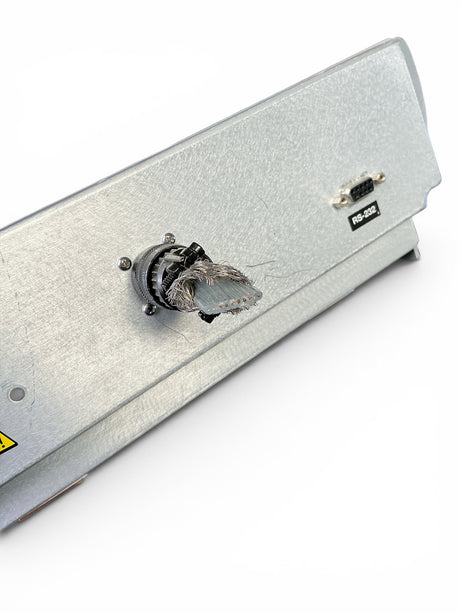 VWR Advanced Dura-Shaker 120V NO10159-960 Extreme Platform Shaker - See Desc (BO!) | Order Direct and Save - Image 7