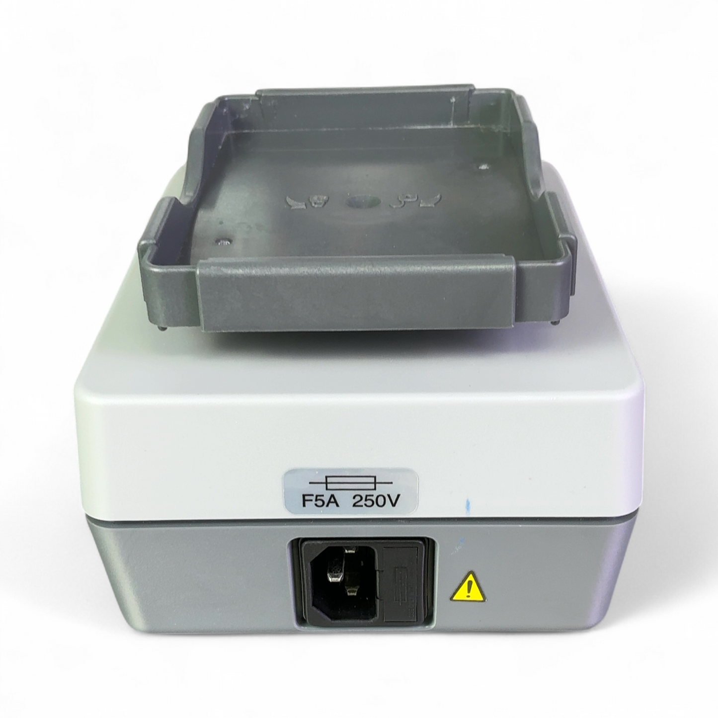 VWR Advanced Vortex Mixer 89399-884 Laboratory Microplate Shaker (Best Offer!) | Mr. Scientific - Image 6