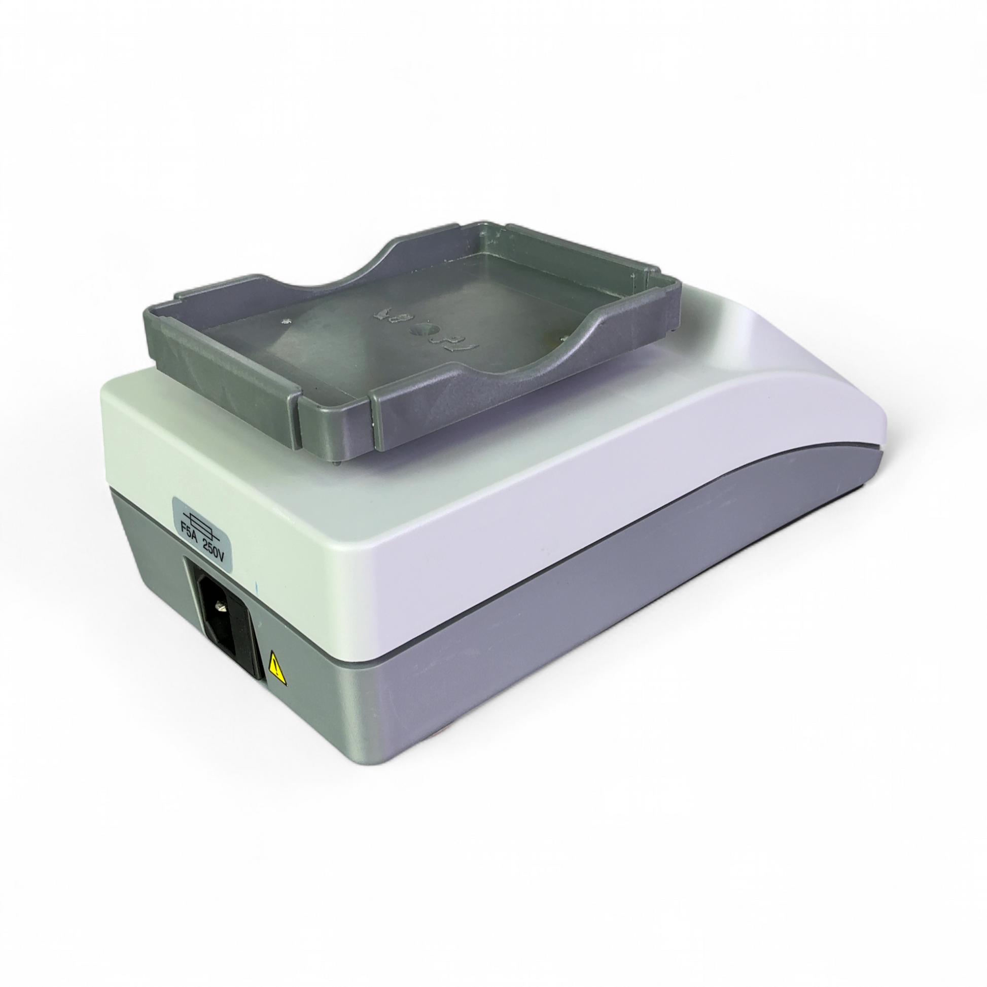 VWR Advanced Vortex Mixer 89399-884 Laboratory Microplate Shaker (Best Offer!) | Mr. Scientific - Image 7