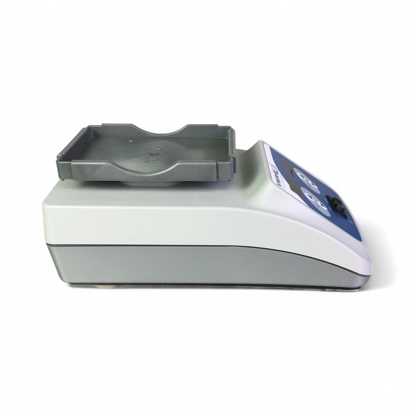 VWR Advanced Vortex Mixer 89399-884 Laboratory Microplate Shaker (Best Offer!) | Mr. Scientific - Image 8