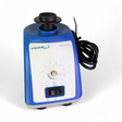 VWR Analog Vortex Mixer 120V 10153-838 - Works! (Best Offer!) | Safe & Secure Shipping - Image 1