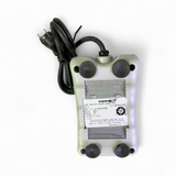 VWR Analog Vortex Mixer 120V 10153-838 - Works! (Best Offer!) | Safe & Secure Shipping - Image 10