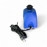 VWR Analog Vortex Mixer 120V 10153-838 - Works! (Best Offer!) | Safe & Secure Shipping - Image 6