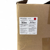 VWR Avantor 16466-046 1.5mL Micro Centrifuge Tube (Best Offer!) | Ships Fast from Mr. Scientific - Image 3