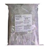 VWR Avantor 16466-046 1.5mL Micro Centrifuge Tube (Best Offer!) | Ships Fast from Mr. Scientific - Image 8