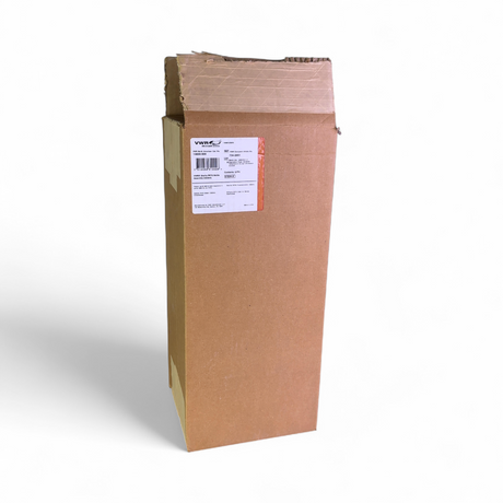 VWR Avantor Sterile PETG Bottle Assemblies - 2x Units 10830-300 | Safe & Secure Shipping - Image 1