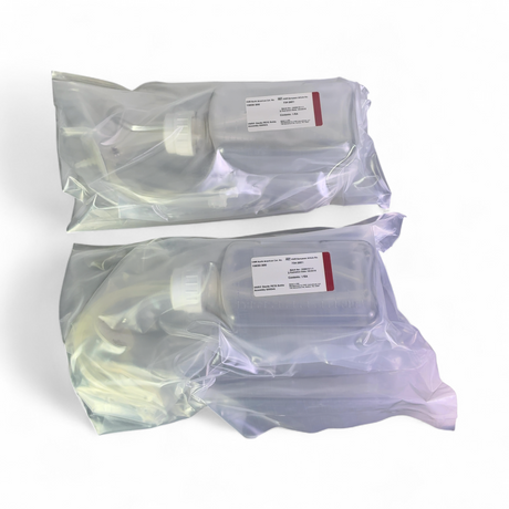 VWR Avantor Sterile PETG Bottle Assemblies - 2x Units 10830-300 | Safe & Secure Shipping - Image 3