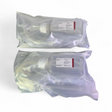 VWR Avantor Sterile PETG Bottle Assemblies - 2x Units 10830-300 | Safe & Secure Shipping - Image 4