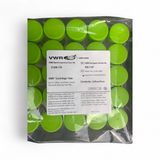 VWR Centrifuge Tube 21008-178 50mL  (Best Offer!)  - Image 2