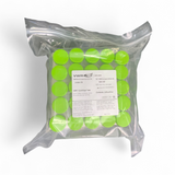 VWR Centrifuge Tube 21008-178 50mL  (Best Offer!)  - Image 5