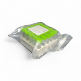 VWR Centrifuge Tube 21008-178 50mL  (Best Offer!)  - Image 9