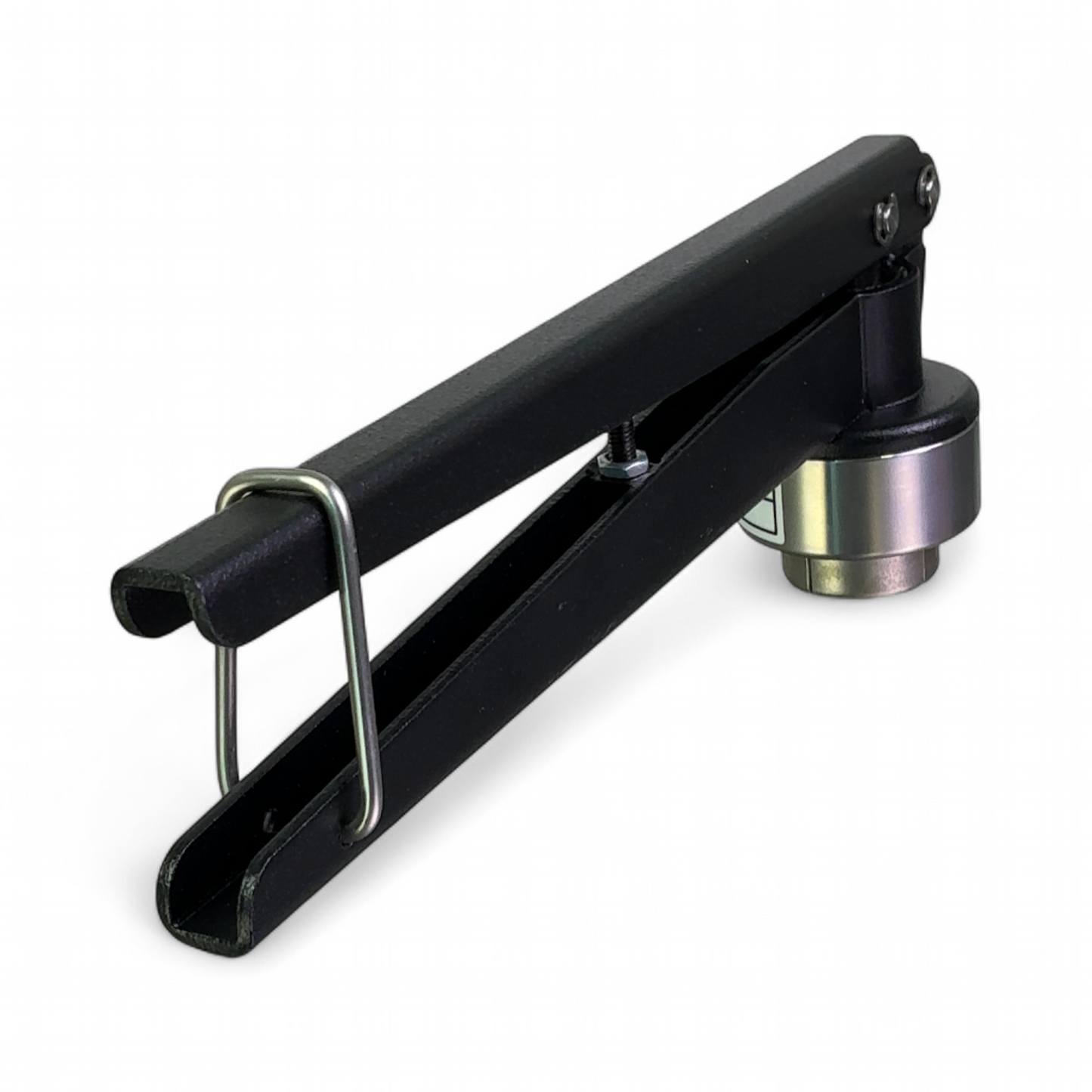 VWR Decapper Lot of 2 and Accessories Crimper / Vial Opener (Best Offer!) | Ships Fast from Mr. Scientific - Image 6
