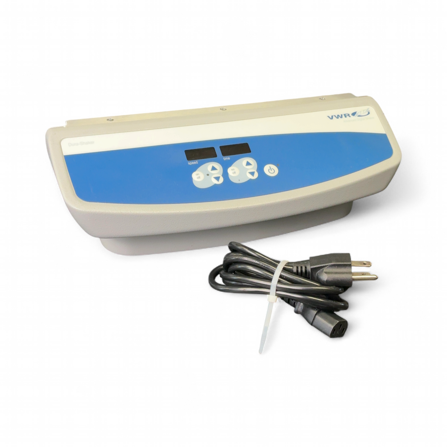 VWR DuraShaker Advanced Digital Shaker Replacement Controller (Best Offer!) | Order Direct and Save - Image 1