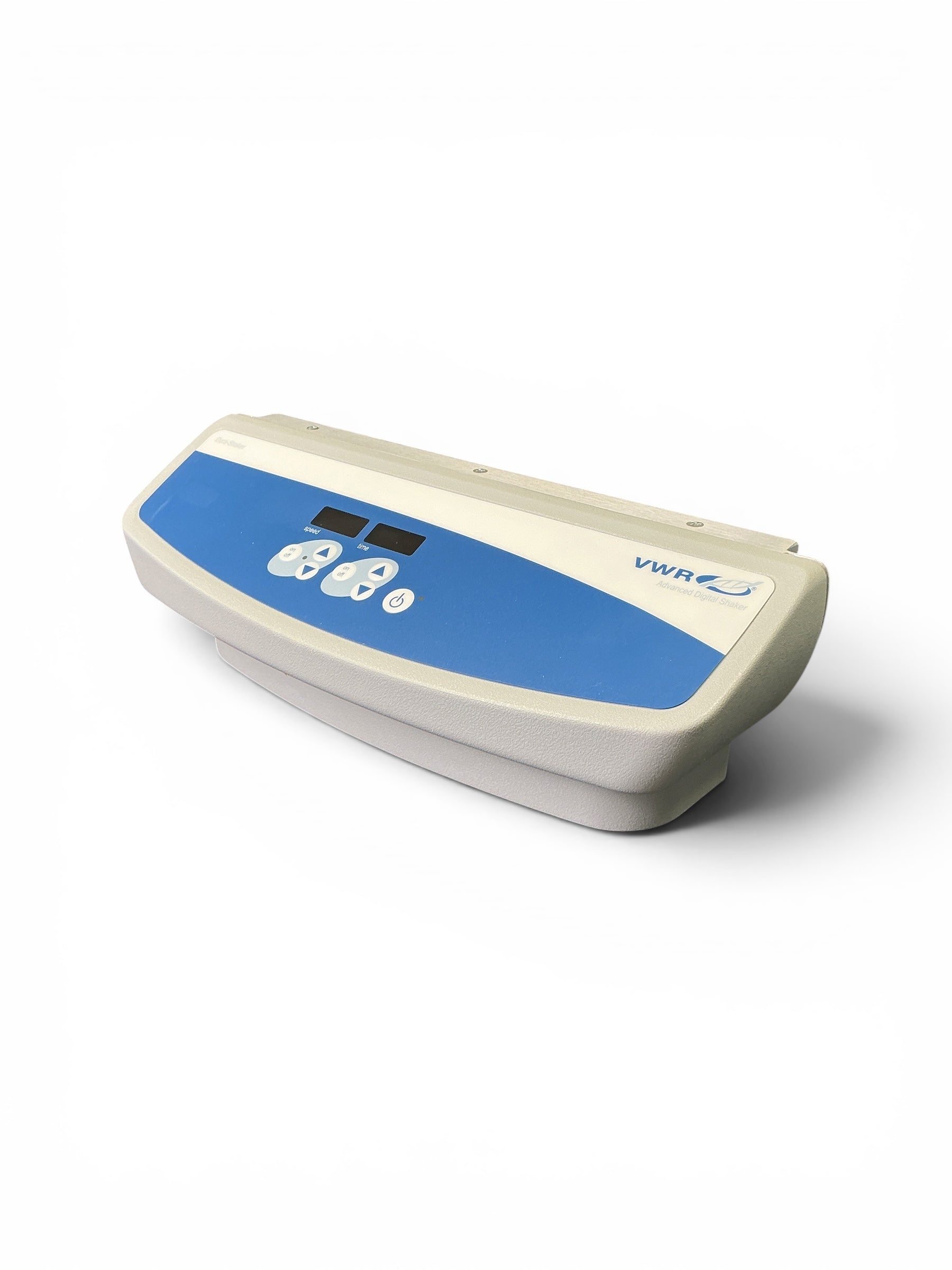 VWR DuraShaker Advanced Digital Shaker Replacement Controller (Best Offer!) | Order Direct and Save - Image 5