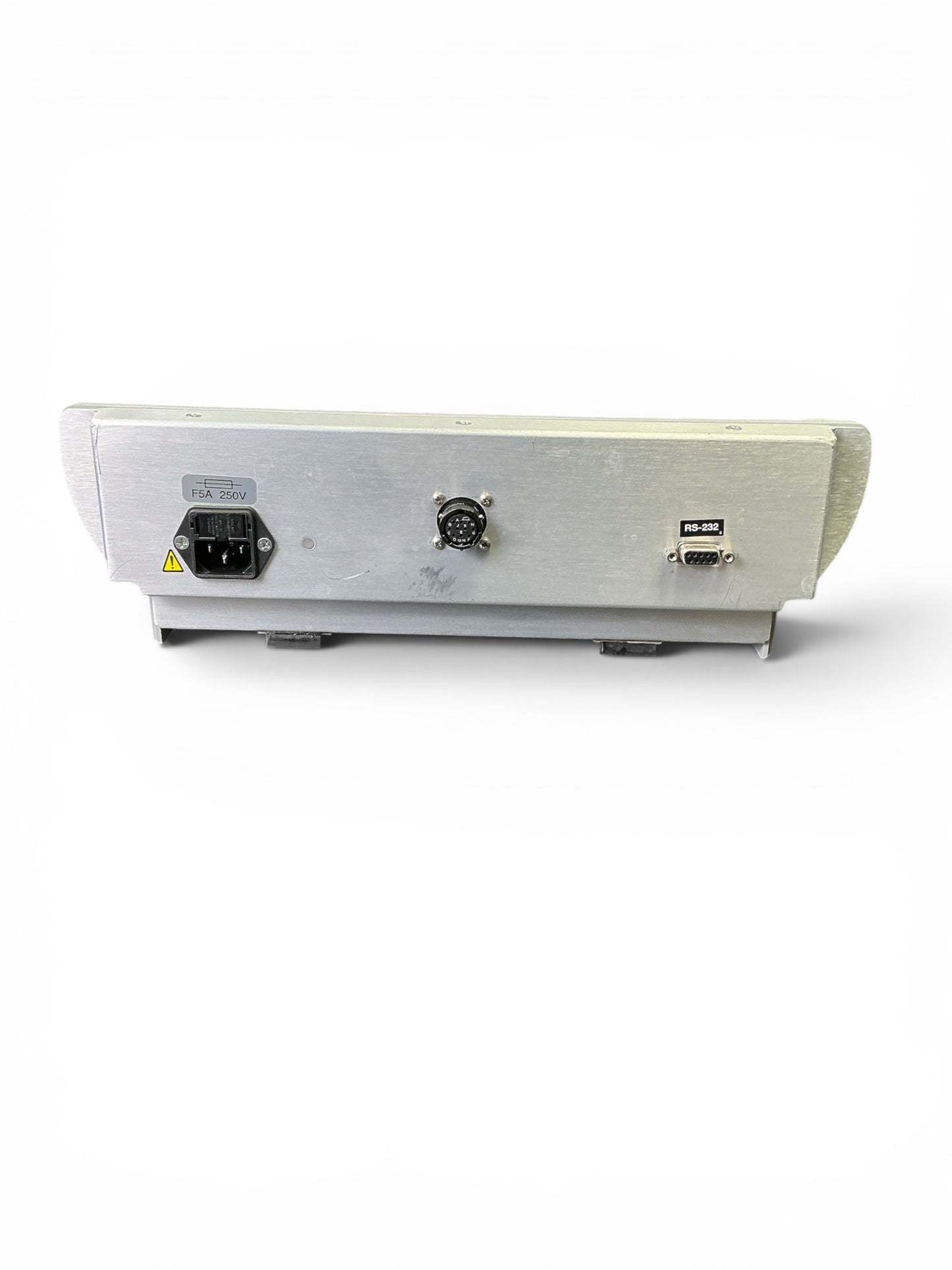 VWR DuraShaker Advanced Digital Shaker Replacement Controller (Best Offer!) | Order Direct and Save - Image 8