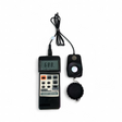 VWR Illuminance Light Meter 21800-014 (Best Offer!) | Safe & Secure Shipping - Image 1