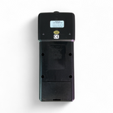 VWR Illuminance Light Meter 21800-014 (Best Offer!) | Safe & Secure Shipping - Image 10