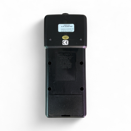 VWR Illuminance Light Meter 21800-014 (Best Offer!) | Safe & Secure Shipping - Image 10