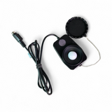 VWR Illuminance Light Meter 21800-014 (Best Offer!) | Safe & Secure Shipping - Image 11