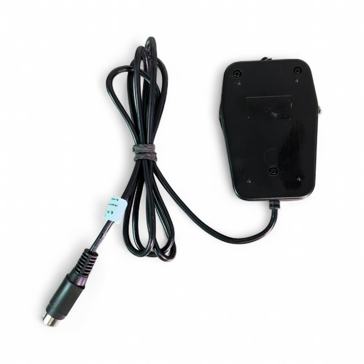VWR Illuminance Light Meter 21800-014 (Best Offer!) | Safe & Secure Shipping - Image 12