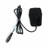 VWR Illuminance Light Meter 21800-014 (Best Offer!) | Safe & Secure Shipping - Image 12