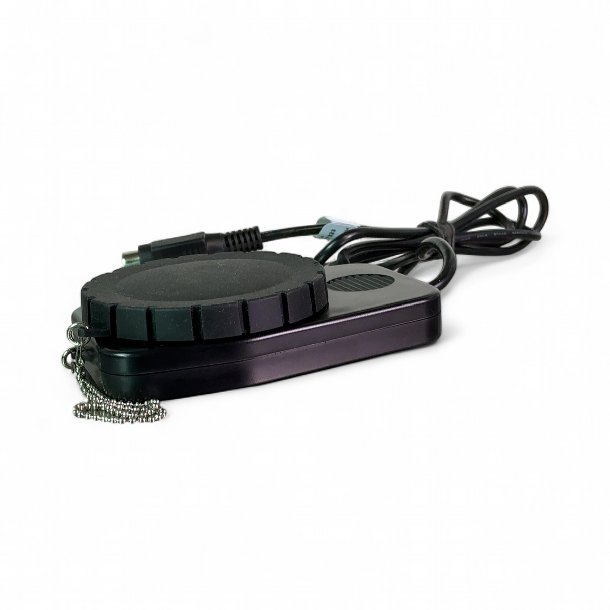 VWR Illuminance Light Meter 21800-014 (Best Offer!) | Safe & Secure Shipping - Image 15
