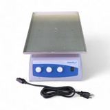 VWR Laboratory Benchtop Analog Rocker 120V 10127-876 (Best Offer!) | Order Direct and Save - Image 2