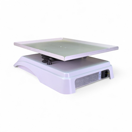 VWR Laboratory Benchtop Analog Rocker 120V 10127-876 (Best Offer!) | Order Direct and Save - Image 5