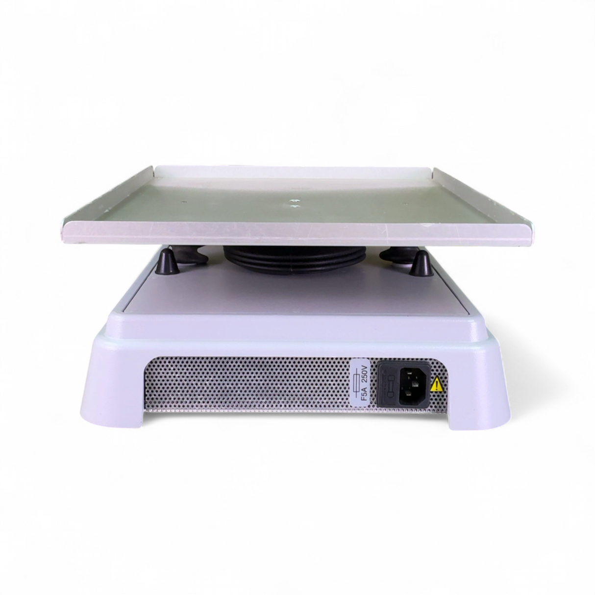 VWR Laboratory Benchtop Analog Rocker 120V 10127-876 (Best Offer!) | Order Direct and Save - Image 6