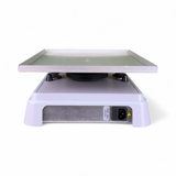 VWR Laboratory Benchtop Analog Rocker 120V 10127-876 (Best Offer!) | Order Direct and Save - Image 6