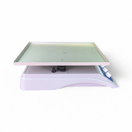VWR Laboratory Benchtop Analog Rocker 120V 10127-876 (Best Offer!) | Order Direct and Save - Image 8