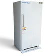 VWR Laboratory Grade 30 Cu Ft Refrigerator VWR-30R - See Description - Image 1