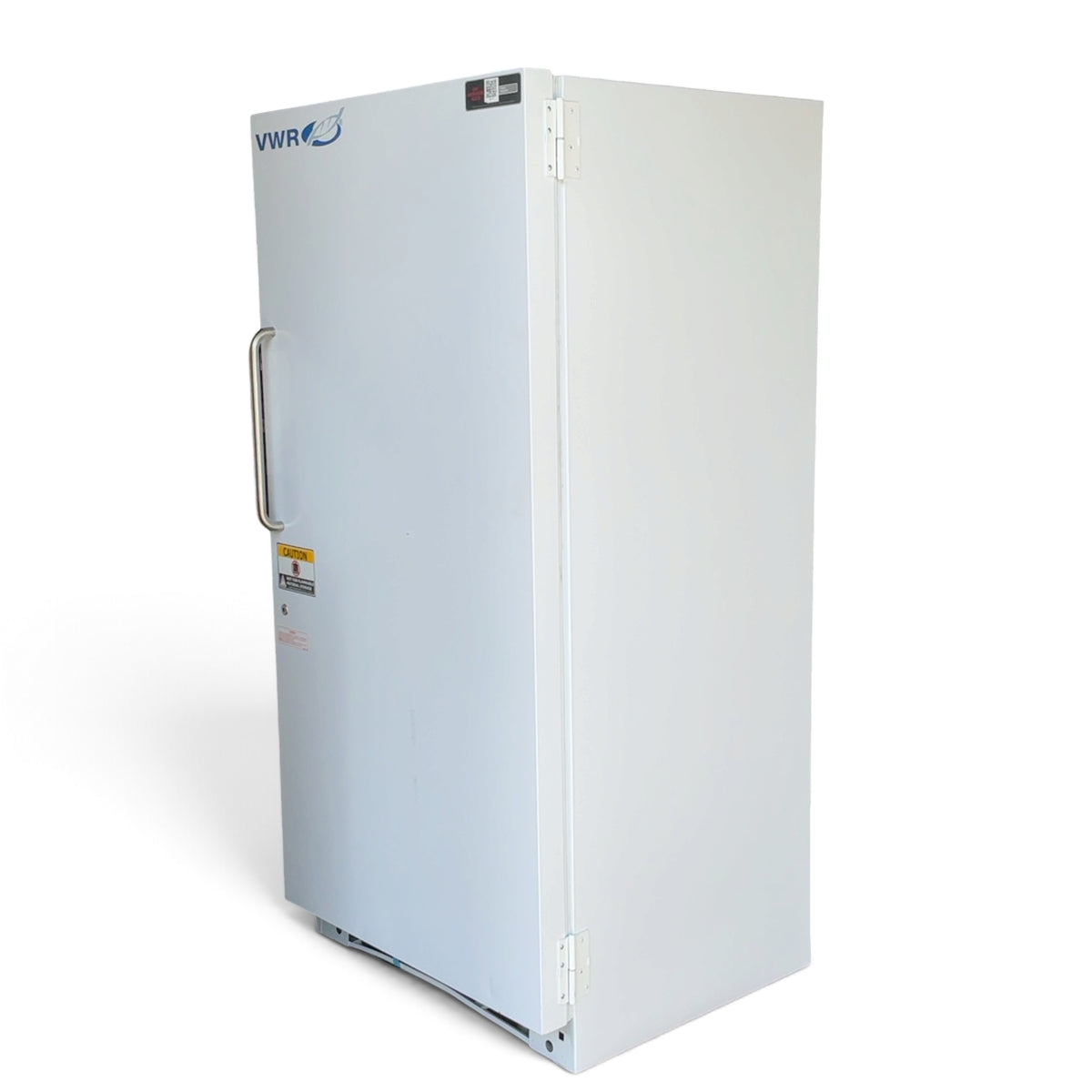 VWR Laboratory Grade 30 Cu Ft Refrigerator VWR-30R - See Description - Image 11
