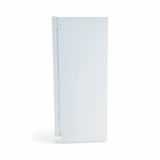 VWR Laboratory Grade 30 Cu Ft Refrigerator VWR-30R - See Description - Image 12
