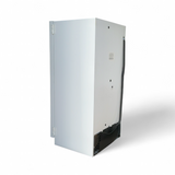 VWR Laboratory Grade 30 Cu Ft Refrigerator VWR-30R - See Description - Image 13