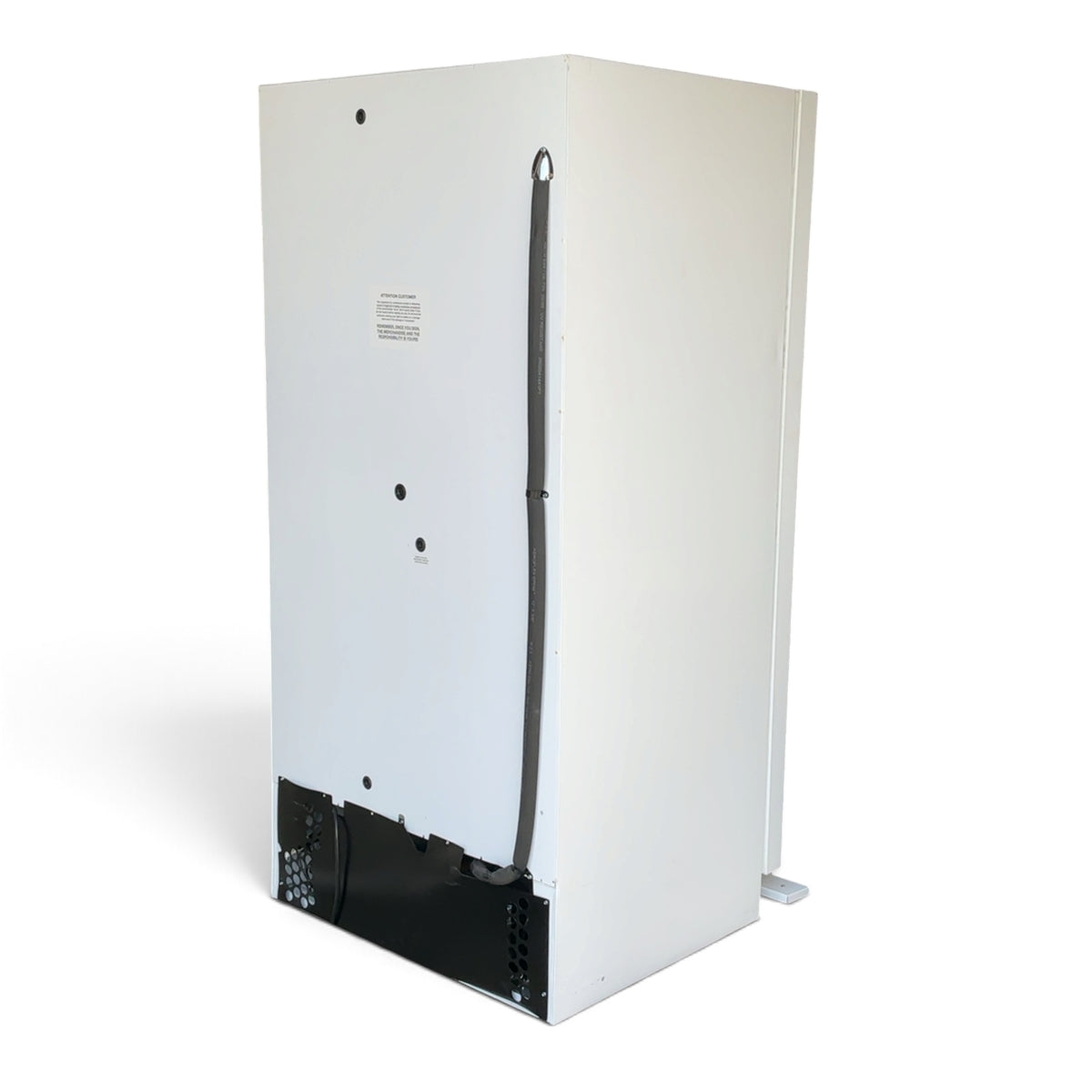 VWR Laboratory Grade 30 Cu Ft Refrigerator VWR-30R - See Description - Image 15