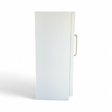 VWR Laboratory Grade 30 Cu Ft Refrigerator VWR-30R - See Description - Image 16
