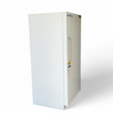 VWR Laboratory Grade 30 Cu Ft Refrigerator VWR-30R - See Description - Image 17