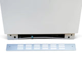 VWR Laboratory Grade 30 Cu Ft Refrigerator VWR-30R - See Description - Image 4