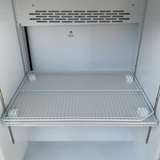 VWR Laboratory Grade 30 Cu Ft Refrigerator VWR-30R - See Description - Image 7