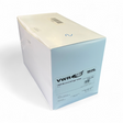 VWR Microcentrifuge Tubes 87003-298 2.0mL (Best Offer!) | Ships Fast from Mr. Scientific - Image 1