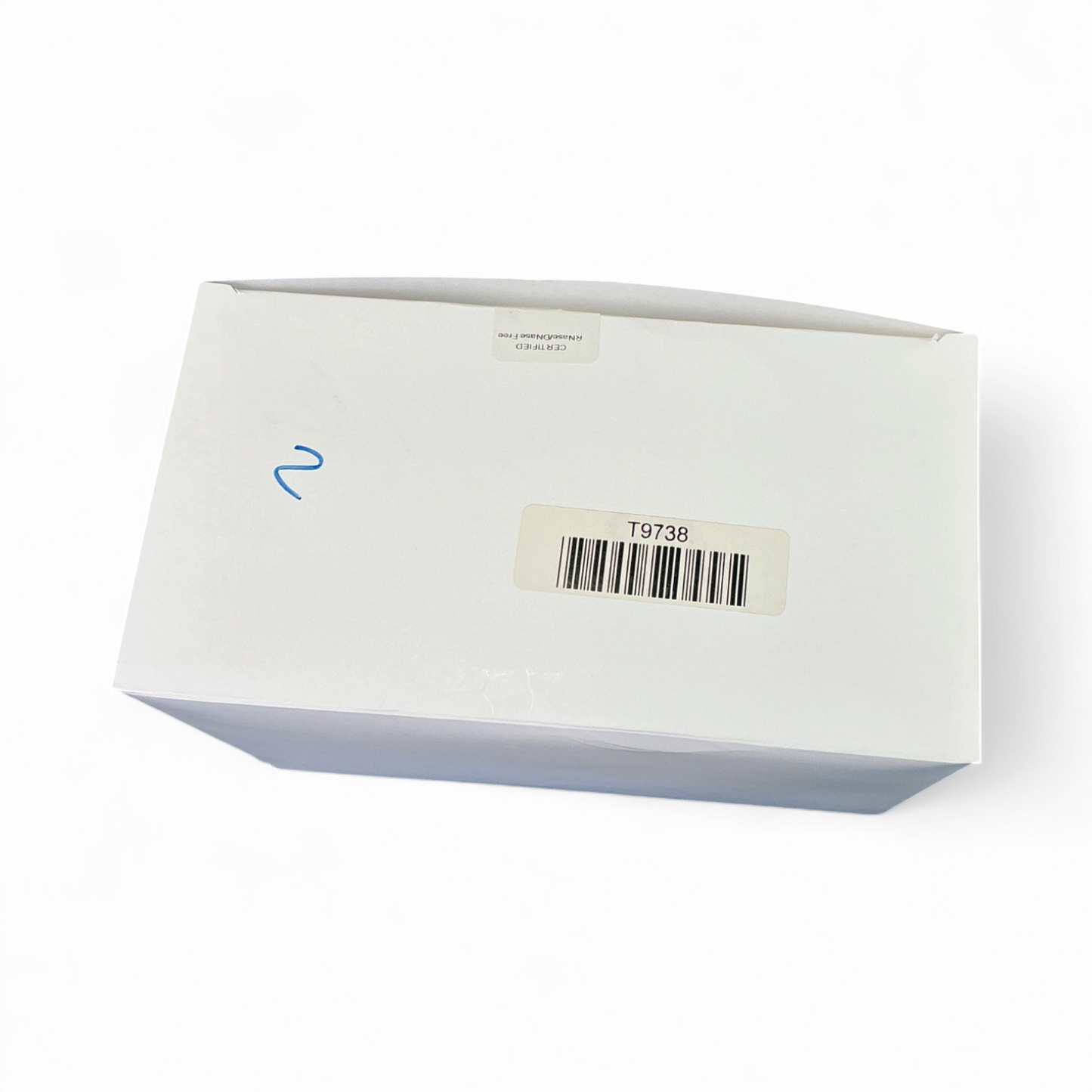 VWR Microcentrifuge Tubes 87003-298 2.0mL (Best Offer!) | Ships Fast from Mr. Scientific - Image 10