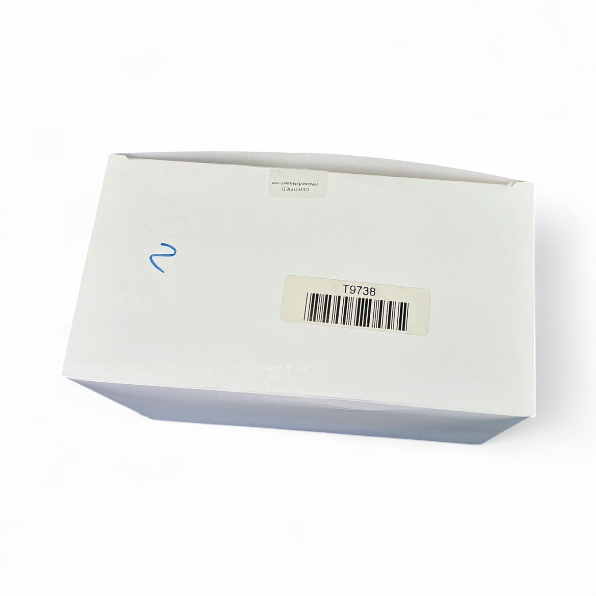 VWR Microcentrifuge Tubes 87003-298 2.0mL (Best Offer!) | Ships Fast from Mr. Scientific - Image 10