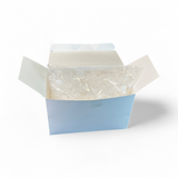 VWR Microcentrifuge Tubes 87003-298 2.0mL (Best Offer!) | Ships Fast from Mr. Scientific - Image 2