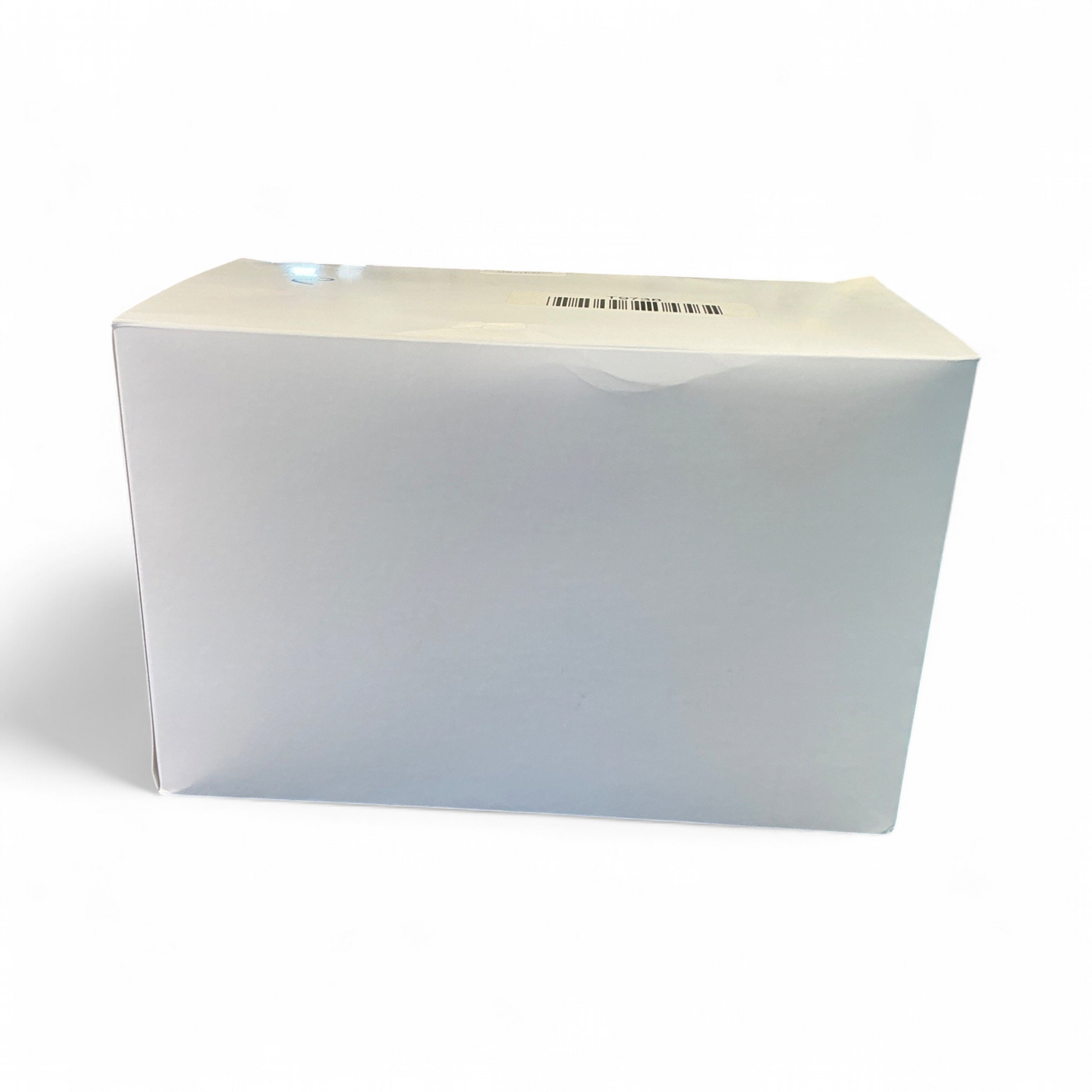 VWR Microcentrifuge Tubes 87003-298 2.0mL (Best Offer!) | Ships Fast from Mr. Scientific - Image 6
