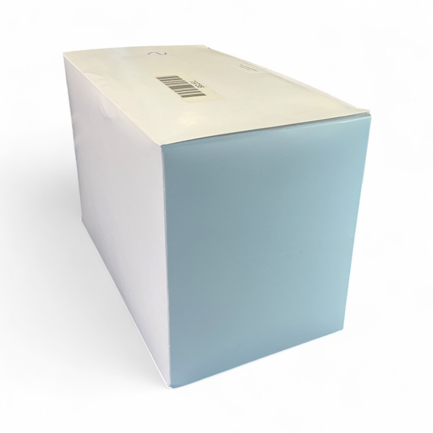 VWR Microcentrifuge Tubes 87003-298 2.0mL (Best Offer!) | Ships Fast from Mr. Scientific - Image 7