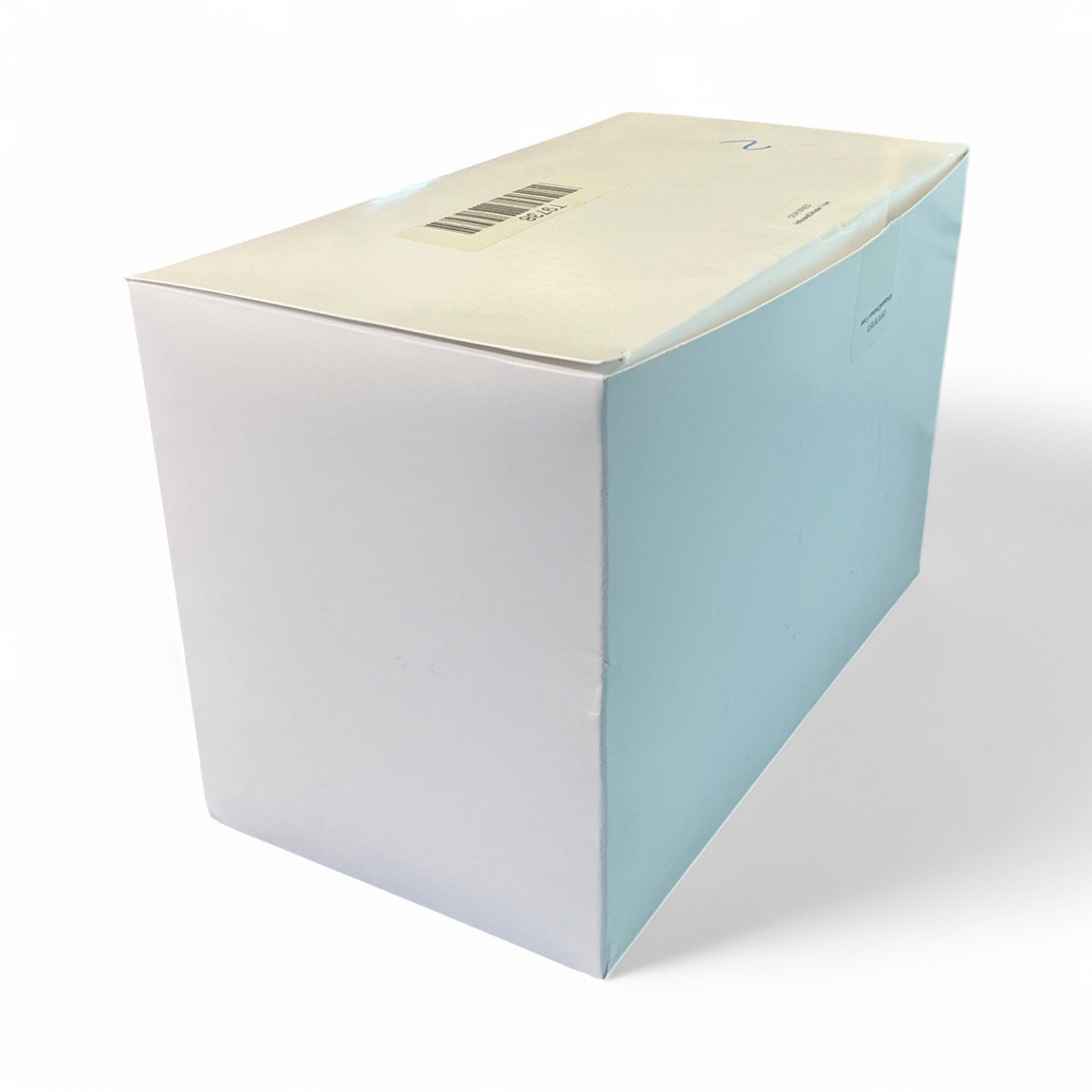 VWR Microcentrifuge Tubes 87003-298 2.0mL (Best Offer!) | Ships Fast from Mr. Scientific - Image 8