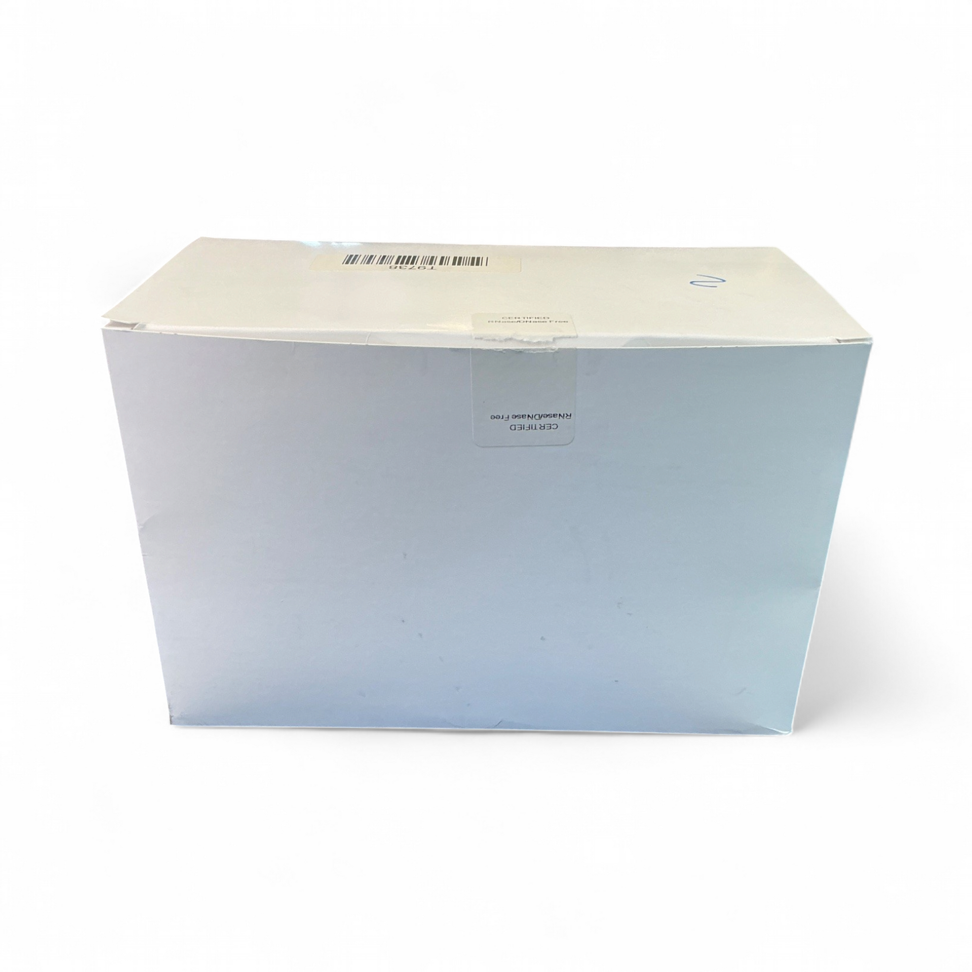 VWR Microcentrifuge Tubes 87003-298 2.0mL (Best Offer!) | Ships Fast from Mr. Scientific - Image 9