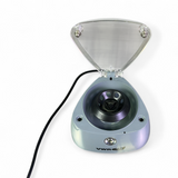 VWR Mini Bench Top Centrifuge 10027-968 (Best Offer!) | Ships Fast from Mr. Scientific - Image 11